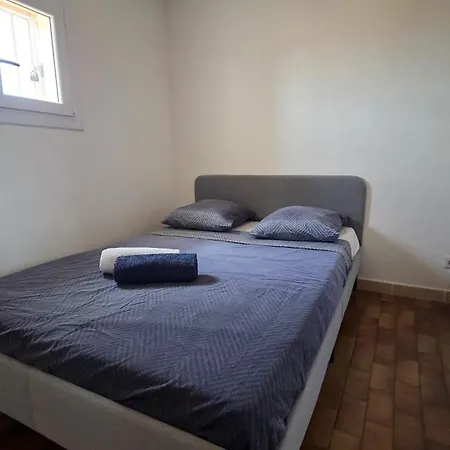 T2 Mansarde Au Coeur De L'ecusson * 몽펠리에